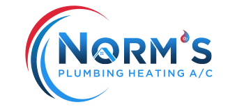 Norm's Plumbing Heating Air Con