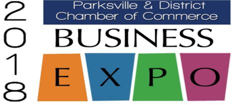 Parksville & District Chamber of Commerce, Parksville, B.C. • Join the ...