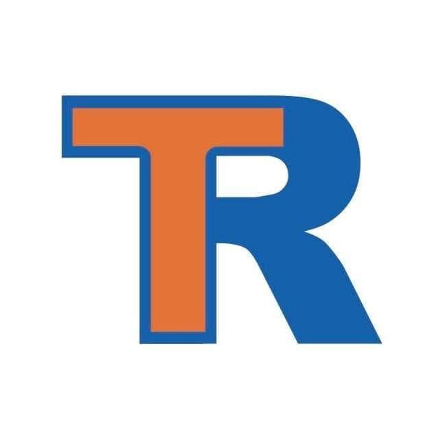 Temprite Climate Solutions logo