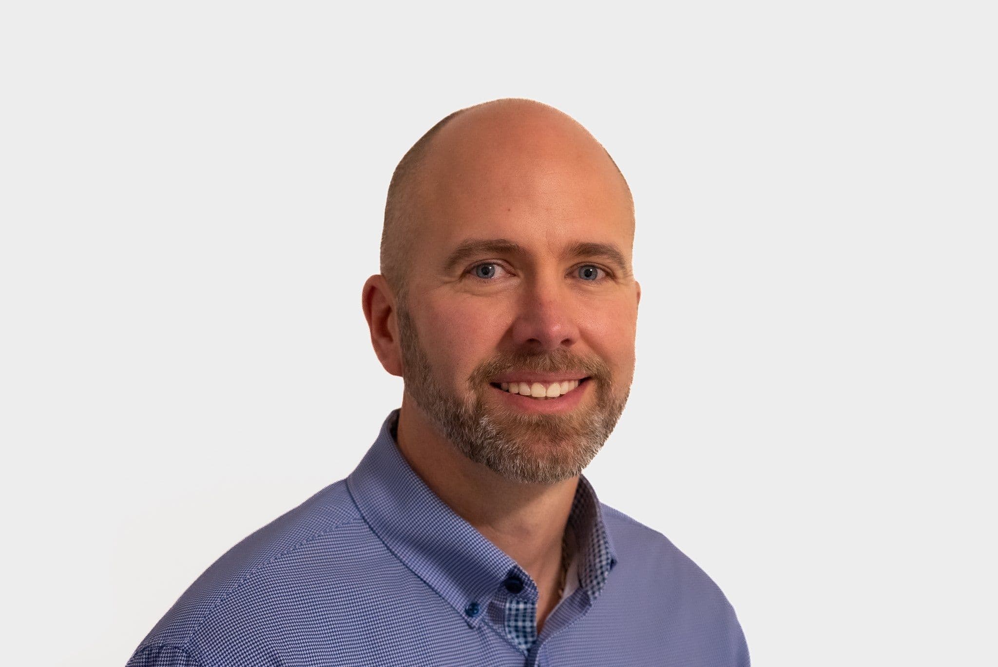 Kirk Walper P.R.E.C. Royal LePage Island Living logo