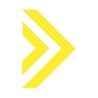 Neway Traffic Management Ltd. logo