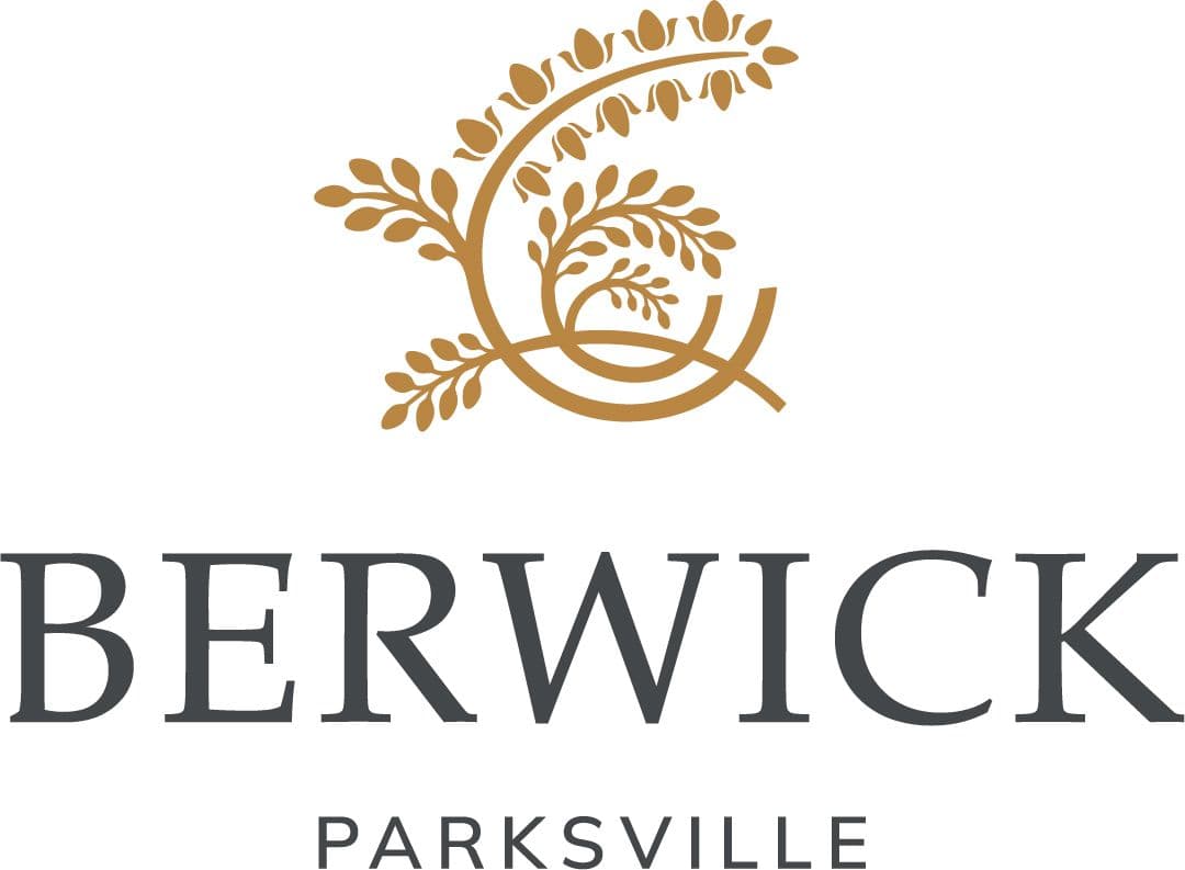 Berwick Parksville logo