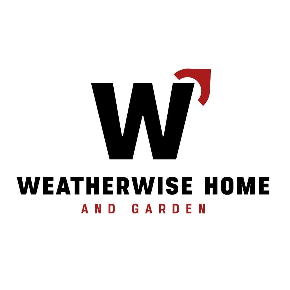 Weatherwise Home & Garden Supplies Ltd. logo
