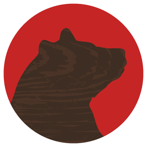 Cascadia Liquor Nanoose Bay logo