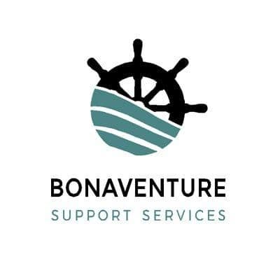 Bonaventure Support Services logo