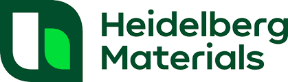 Heidelberg Materials Canada Ltd. logo
