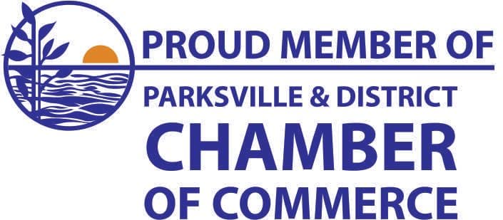 Sherbo & Associates logo