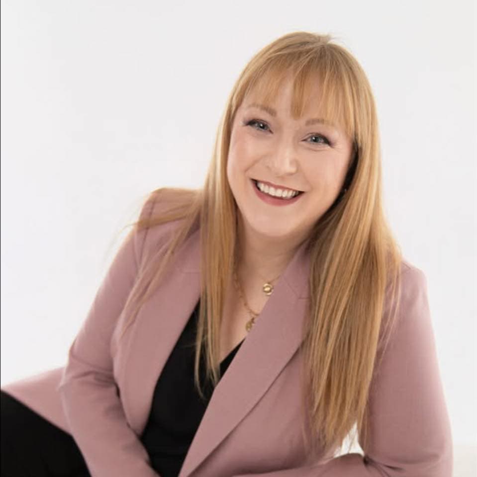 Meghan Walker Realtor® logo