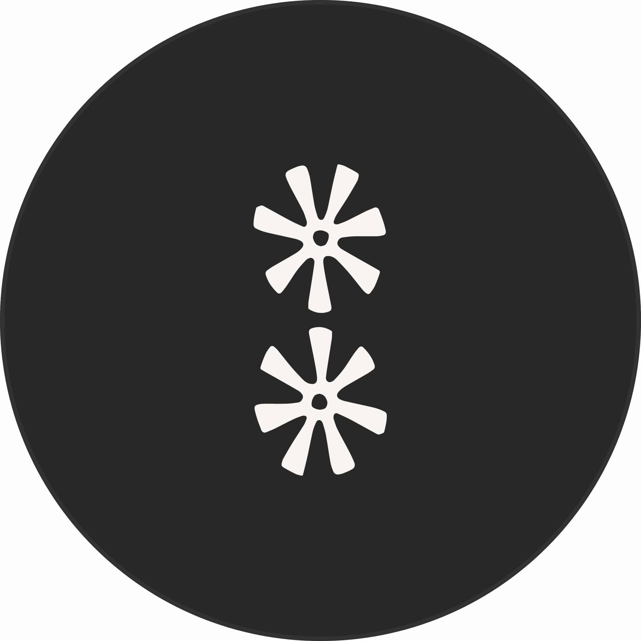 Indaba Trading Ltd logo