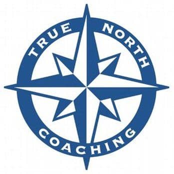 True North Coaching logo