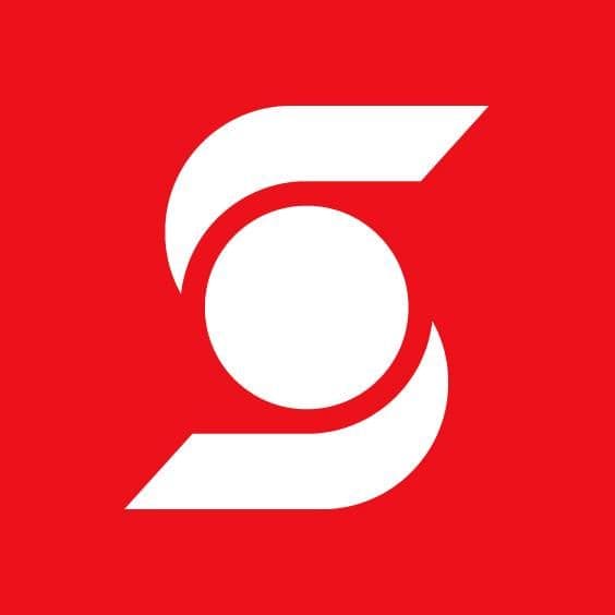 Scotiabank logo