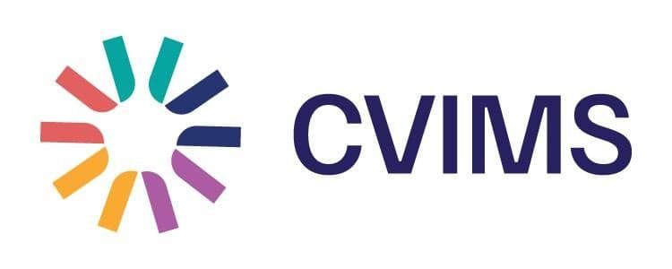 Central Vancouver Island Multicultural Society logo