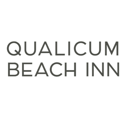 Qualicum Beach Inn logo