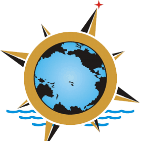 Pacific Boat Brokers Inc. logo