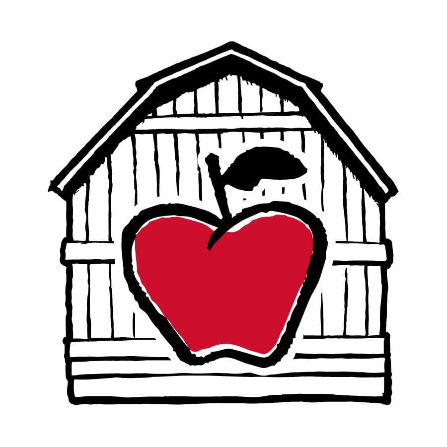 Swayne Creek Ciderhouse logo