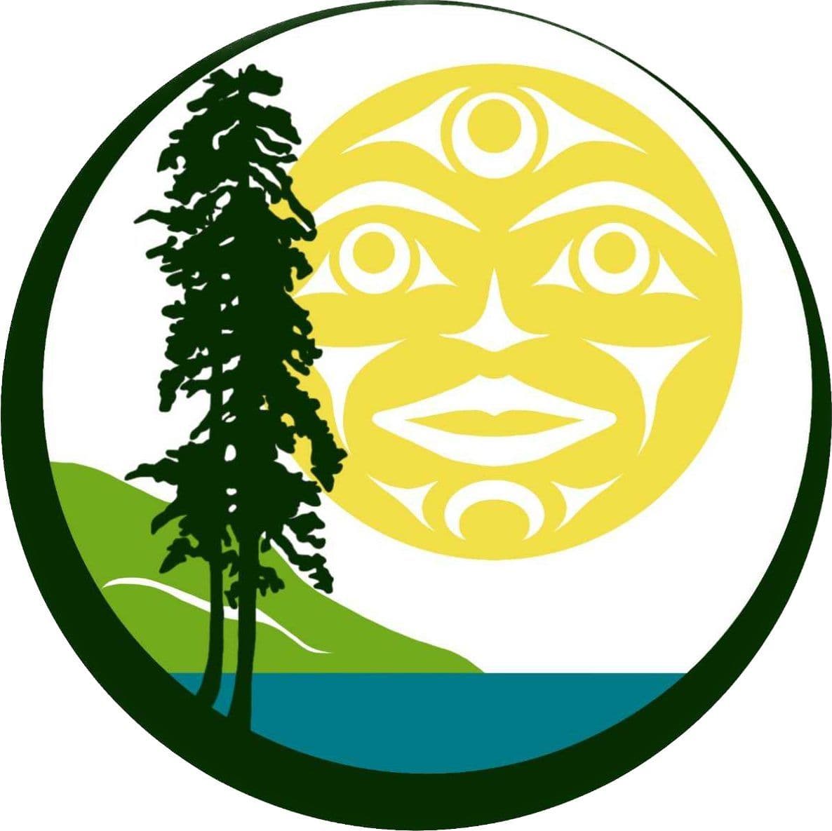 School District #69 logo