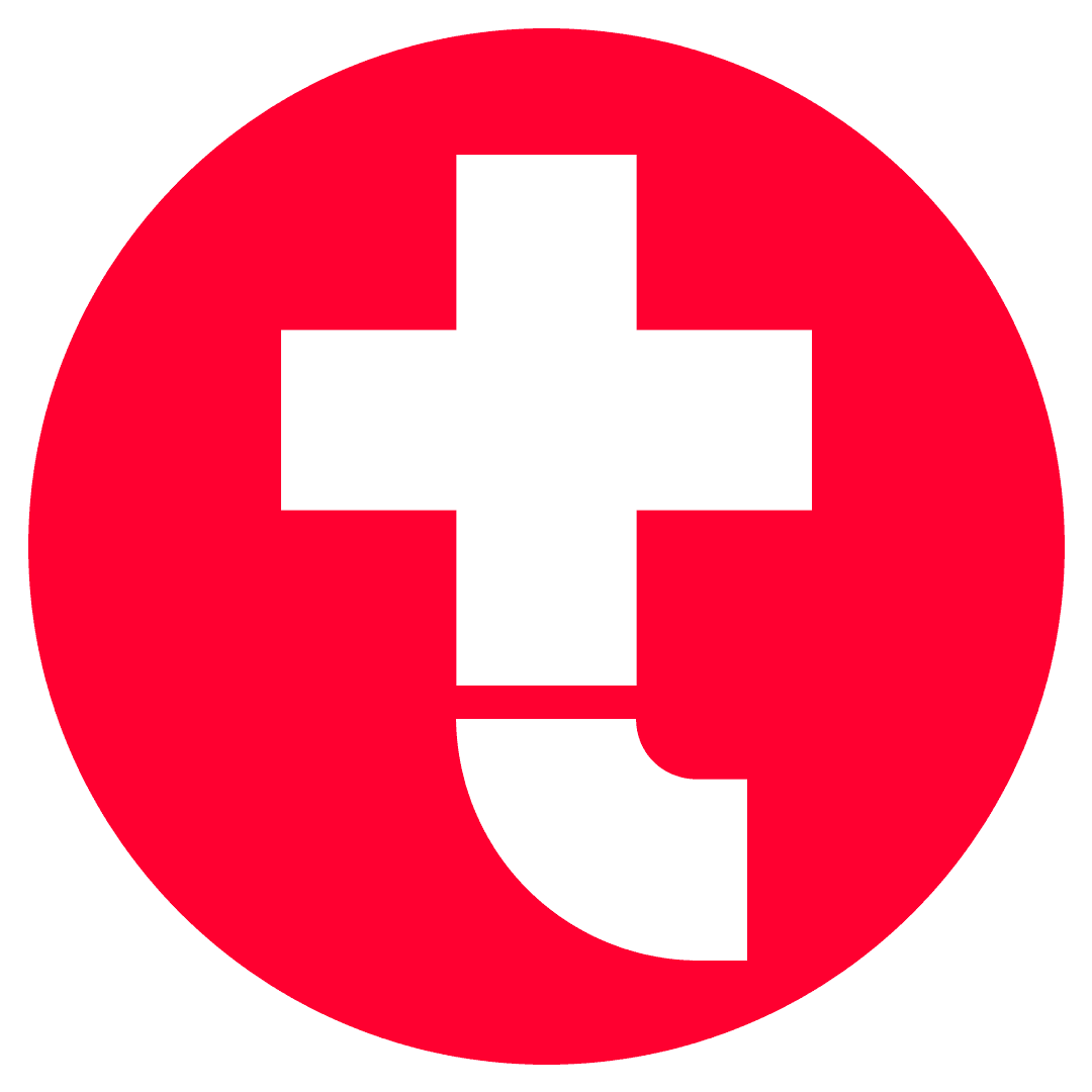 Tablet Pharmacy logo