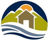 Vancouver Island Real Estate Board logo