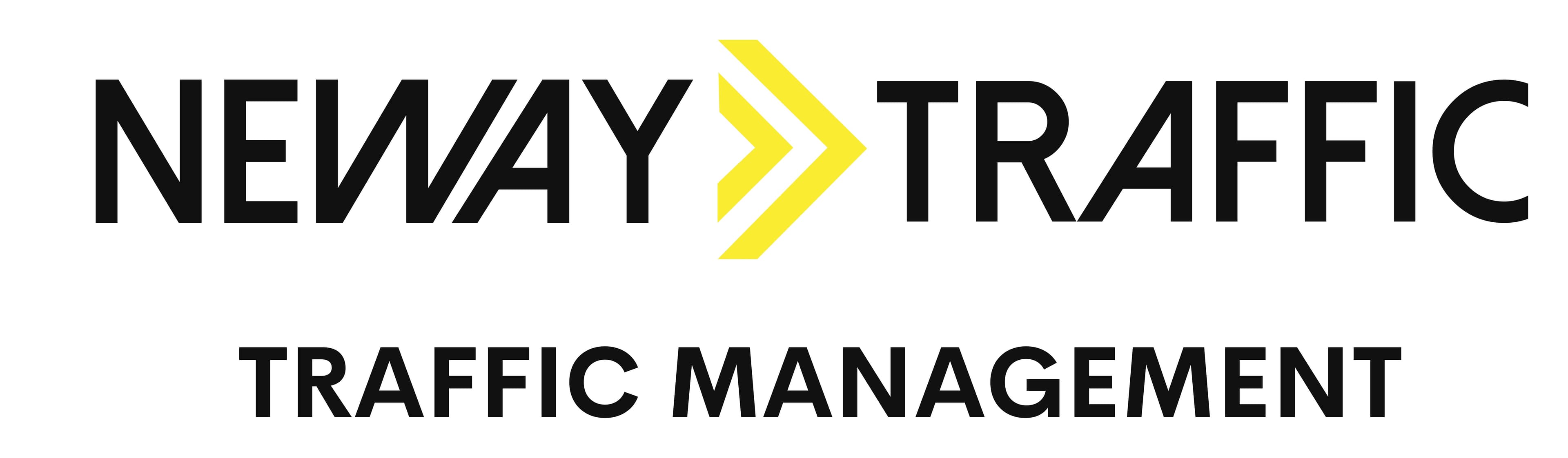Neway Traffic