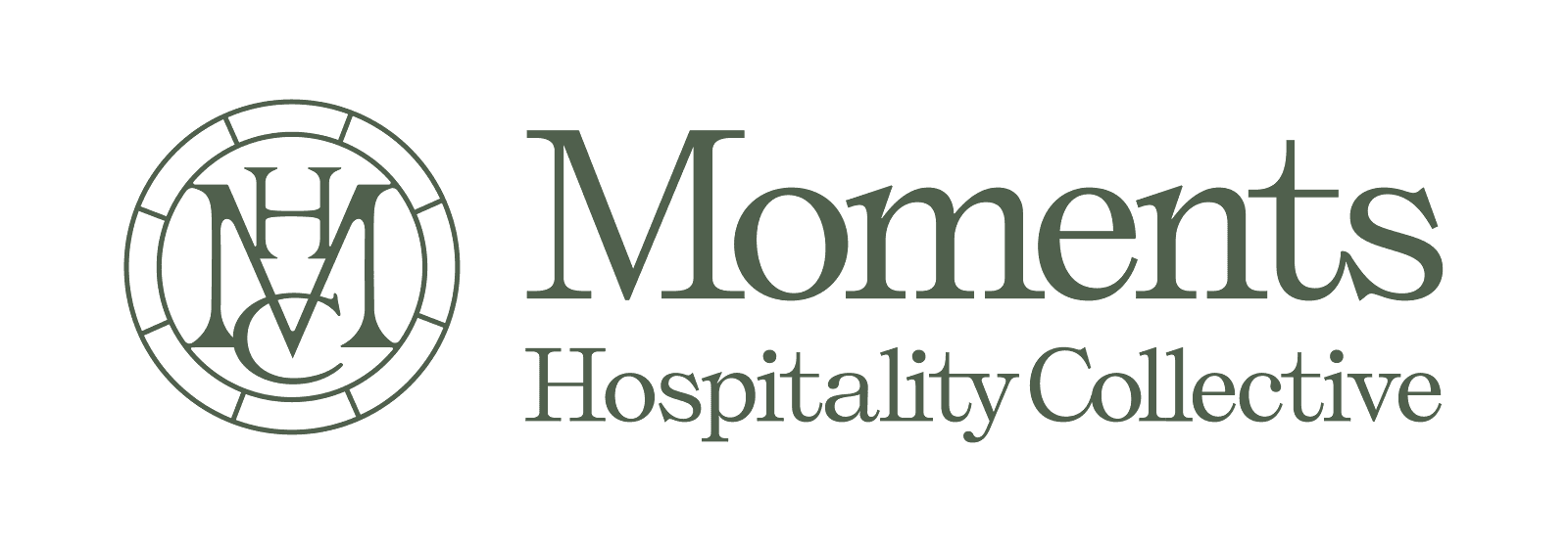Moments Hospitality Collective