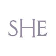 Simple Home Edit logo