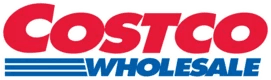 Costco Wholesale
