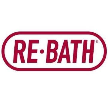 Re-Bath logo