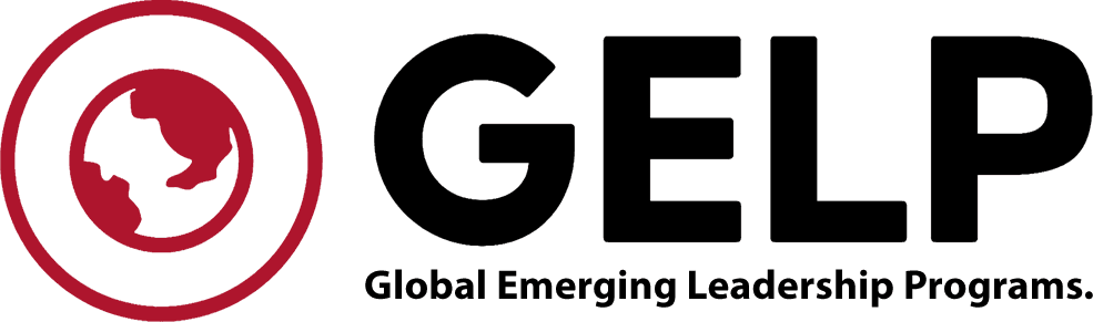 Global Emerging Leadership Programs