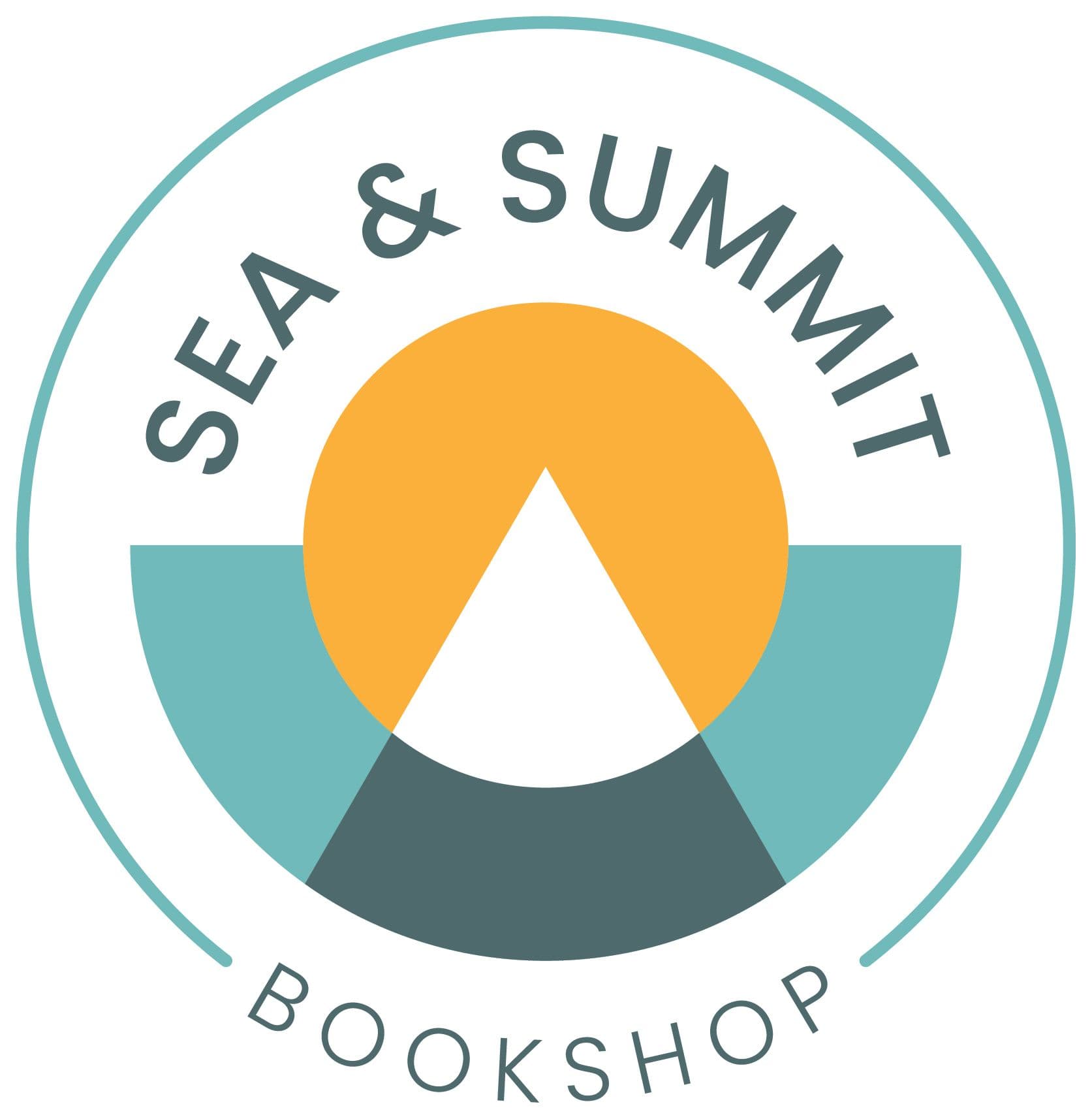 Sea & Summit Bookshop logo
