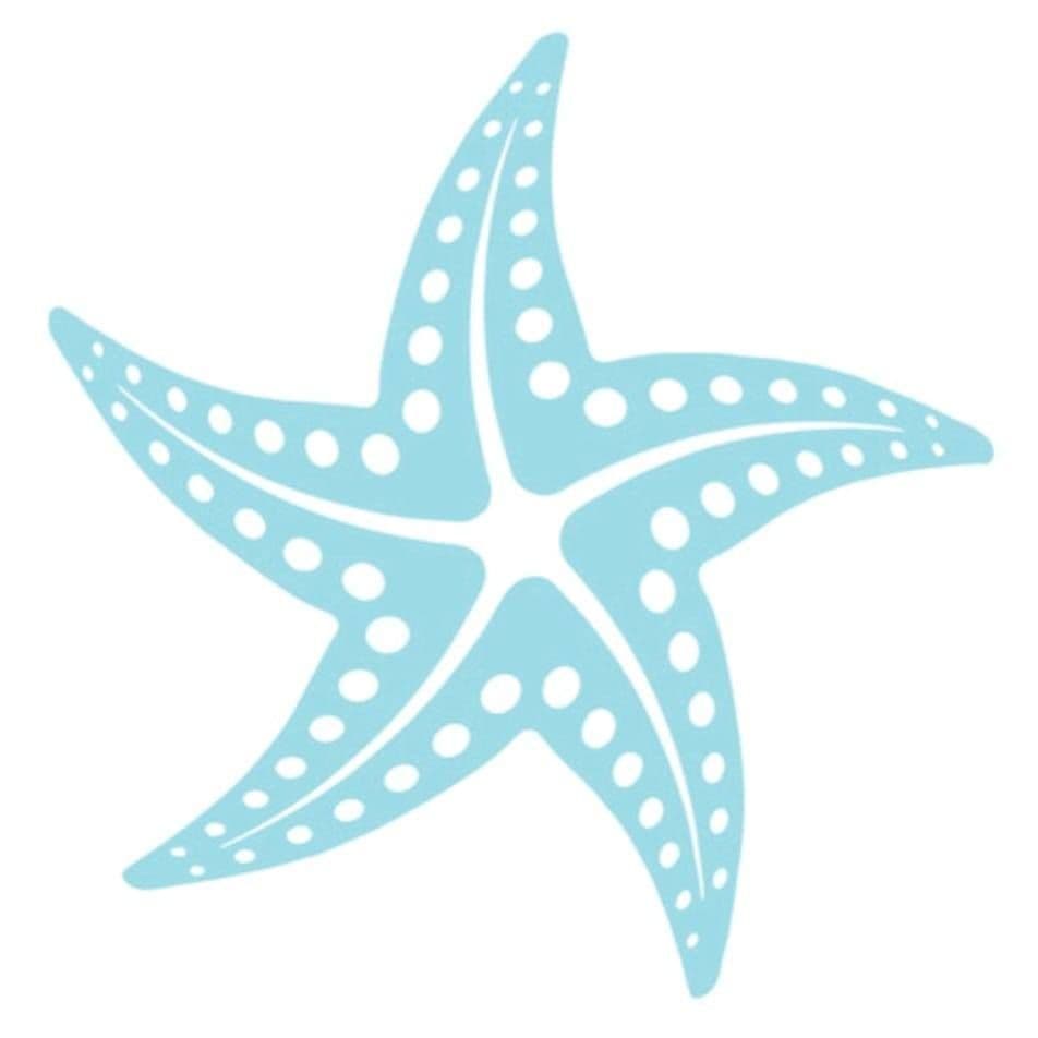 Nanoose Bay Studio Tour logo