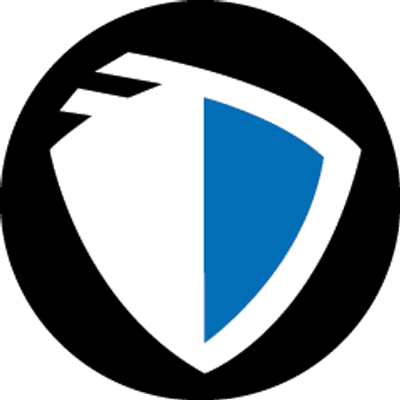 Bravenet Marketing logo