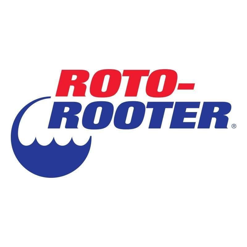 Roto Rooter logo