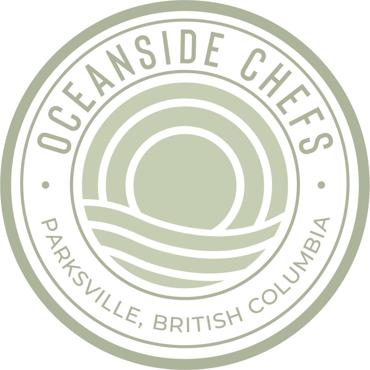 Oceanside Chefs logo