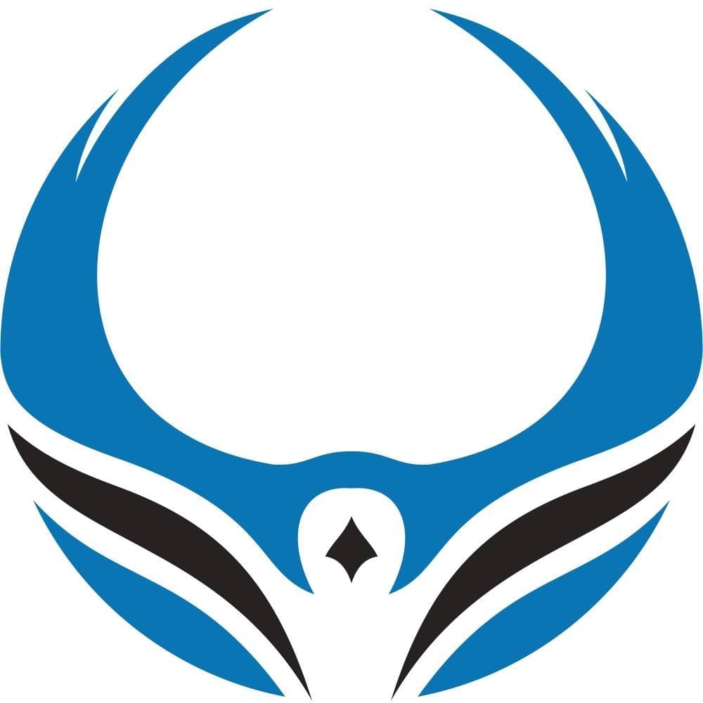 Osprey Electric Ltd. logo
