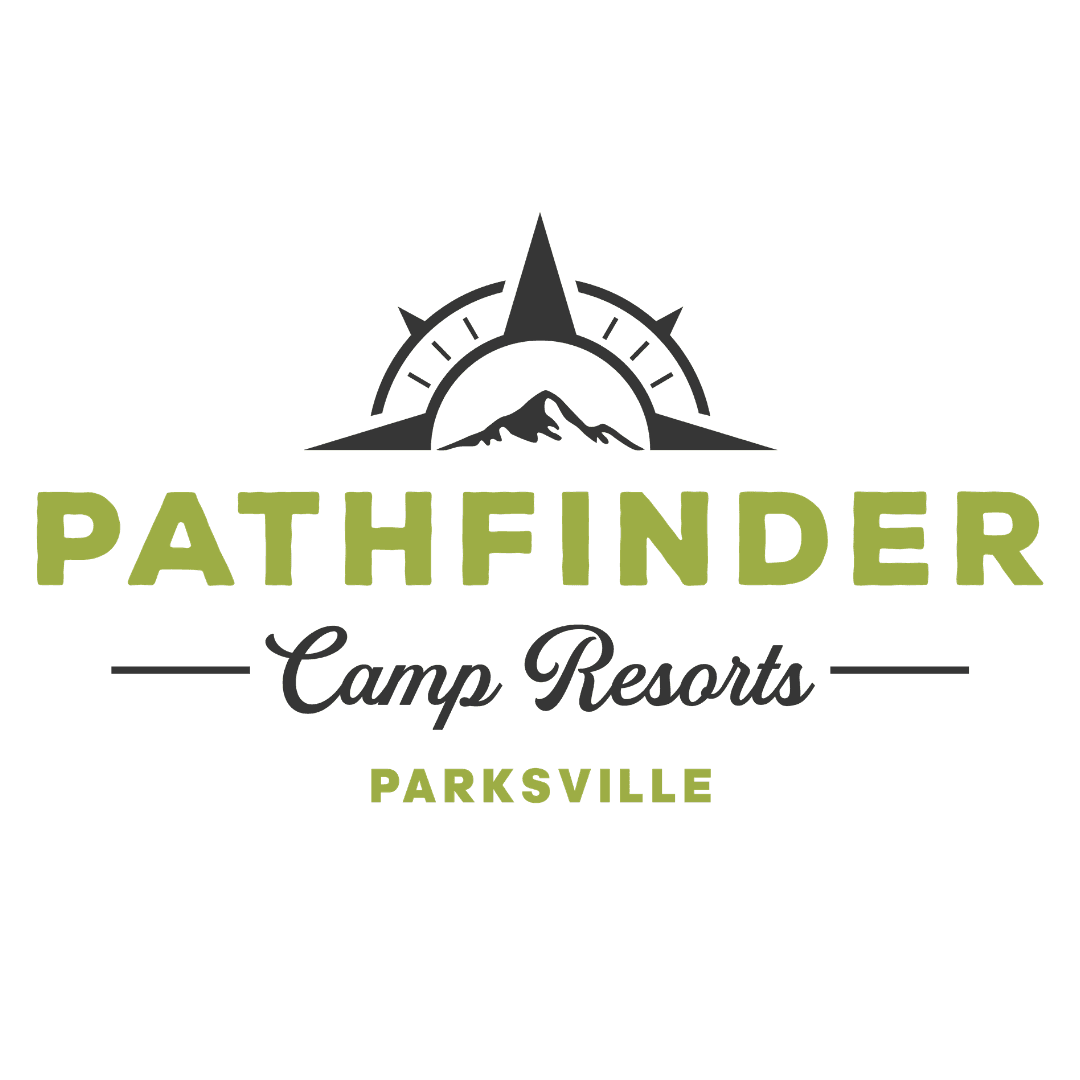 Pathfinder Camp Resort (Parksville) Inc. logo