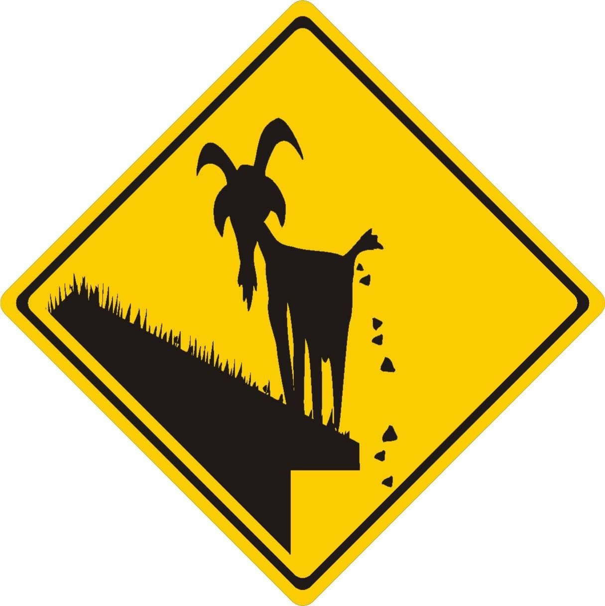 The Old Country Market logo