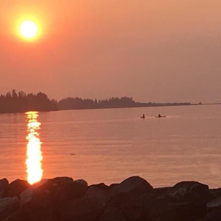 Strategic Performance Management Group Inc. logo