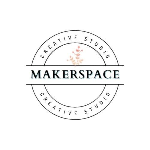 Oceanside Community Makerspace Society logo