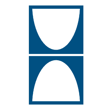 Herold Engineering Ltd. logo