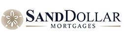 Sand Dollar Mortgages logo