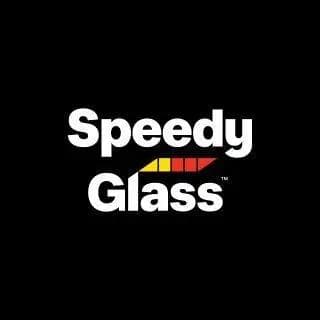 Speedy Glass