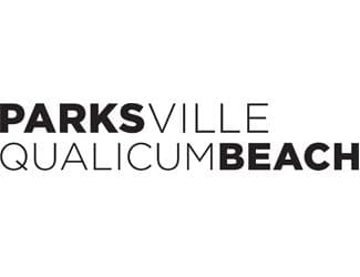 Parksville Qualicum Beach Tourism Association