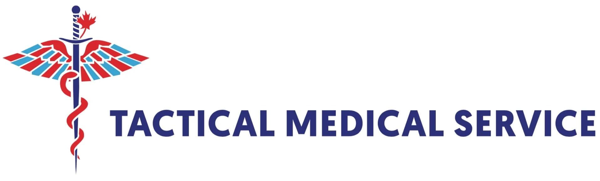 Tactical Medical Services