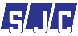 Sabo, Jang & Co. Ltd. logo