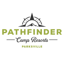 Pathfinder Camp Resort Parksville