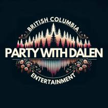 Party With Dalen Entertainment