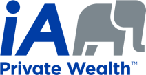 iA Private Wealth