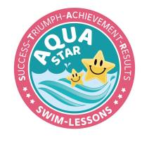 Aqua Star Swim Lessons Ltd.