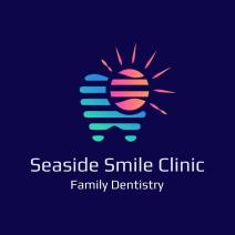 Seaside Smile Clinic