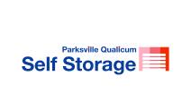 PQ Self Storage